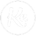 KaribuEvents Logo