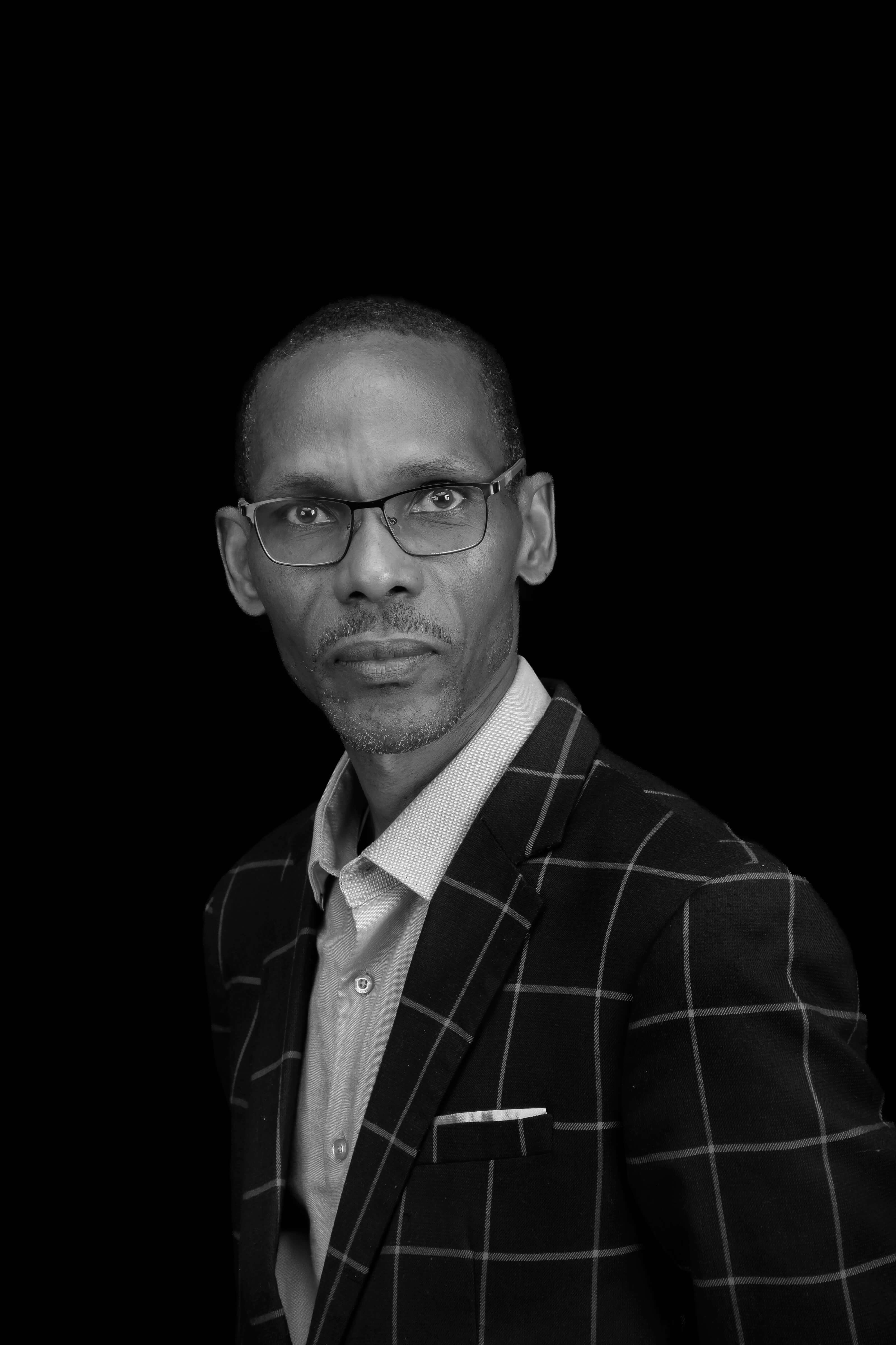 NKOMATI ADOLPHE THIERRY
